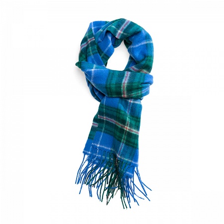 картинка Clans Of Scotland Nova Scotia от магазина  Mykilt
